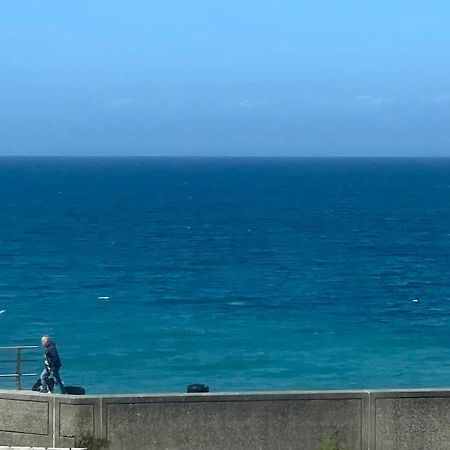 Luxurious Beach House Chesil Beach. Sleeps 6 Castletown  Exterior foto