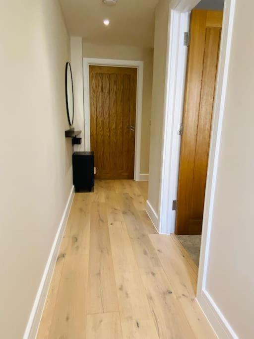Luxurious Beach House Chesil Beach. Sleeps 6 Castletown  Exterior foto